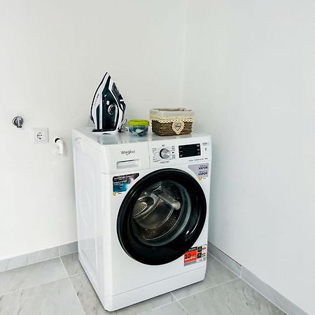 סינטרה Chalet Do Electrico 92' מראה חיצוני תמונה