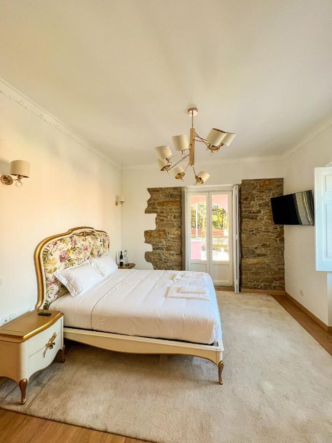 סינטרה Chalet Do Electrico 92' מראה חיצוני תמונה