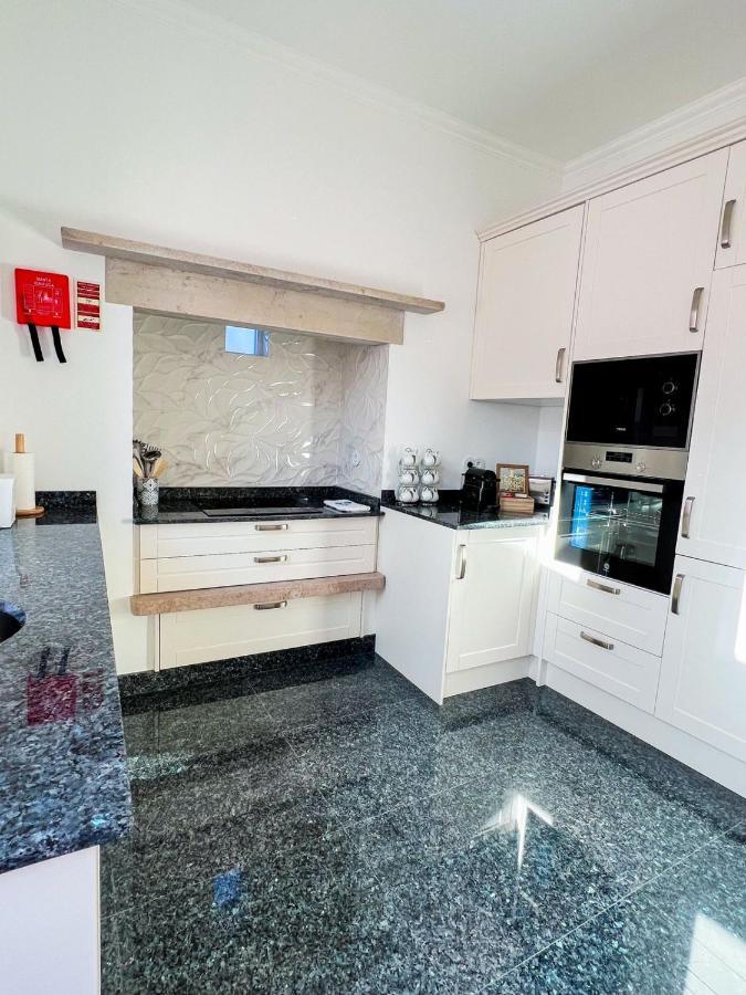 סינטרה Chalet Do Electrico 92' מראה חיצוני תמונה